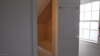 14 Elm St - Photo 1 of 1