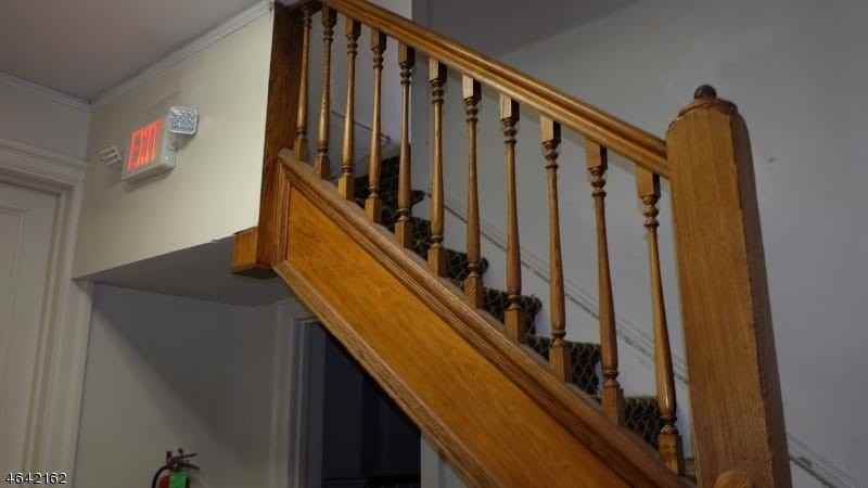 14 Elm St - Photo 3 of 7