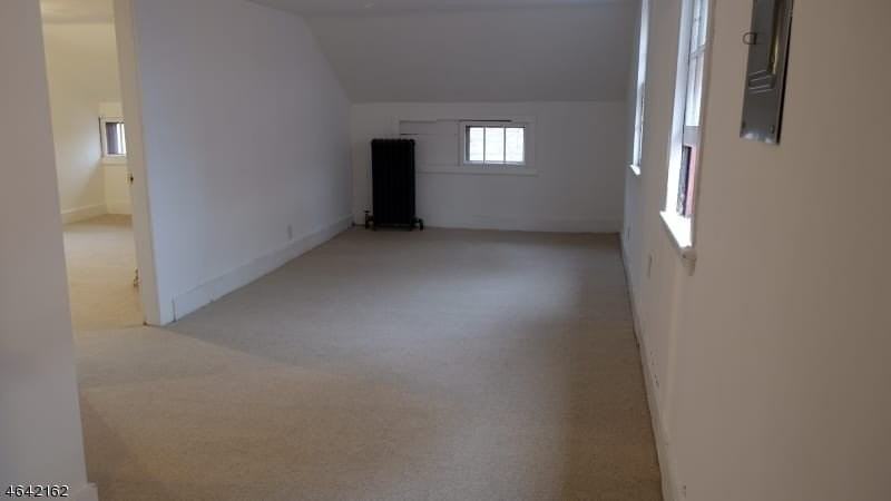 14 Elm St - Photo 4 of 7