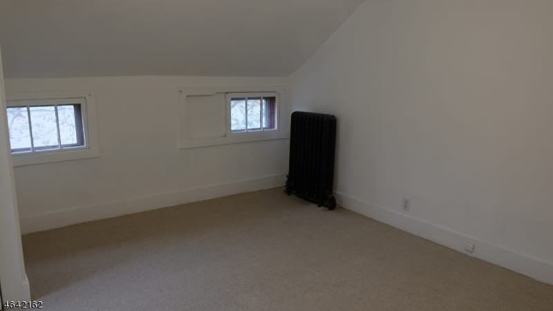 14 Elm St - Photo 6 of 7