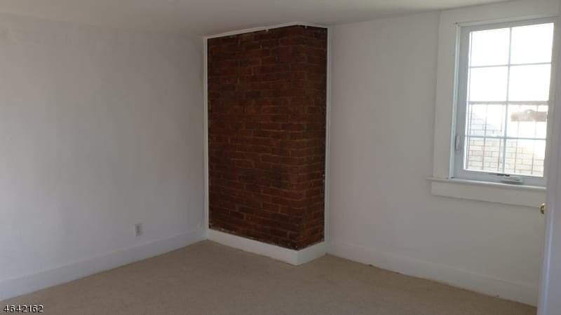 14 Elm St - Photo 7 of 7