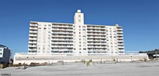 9400 Atlantic Ave #913 - Photo 1 of 1