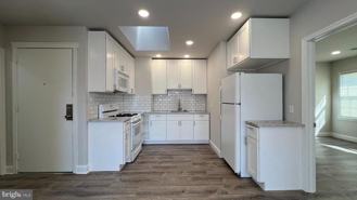 2001 Middleton St - Photo 1 of 1