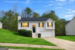 featured image of 109 Millwheel Dr