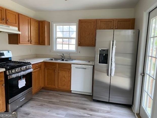 109 Millwheel Dr - Photo 2 of 10