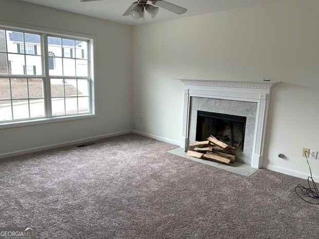 109 Millwheel Dr - Photo 3 of 10