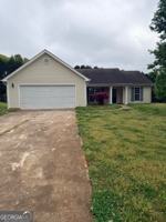 featured image of 506 Cherokee Rd