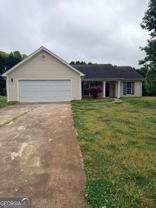 506 Cherokee Rd - Photo 1 of 1