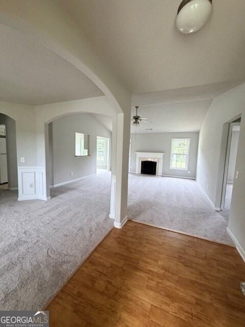 506 Cherokee Rd - Photo 3 of 10