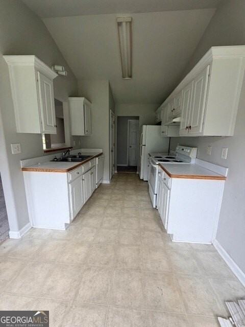 506 Cherokee Rd - Photo 4 of 10