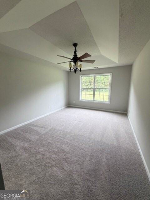 506 Cherokee Rd - Photo 5 of 10