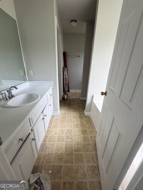 506 Cherokee Rd - Photo 6 of 10