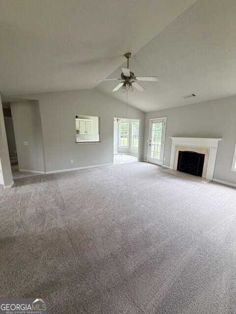 506 Cherokee Rd - Photo 7 of 10