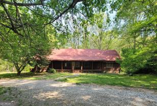 2391 Booth Cir - Photo 1 of 1