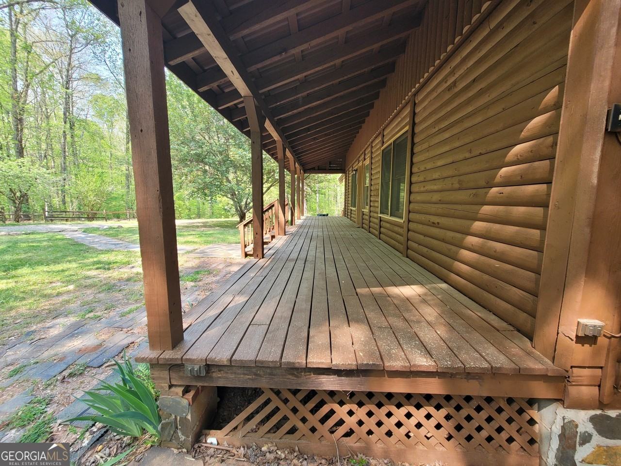 2391 Booth Cir - Photo 3 of 50