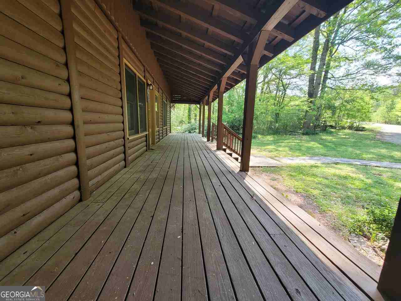 2391 Booth Cir - Photo 4 of 50