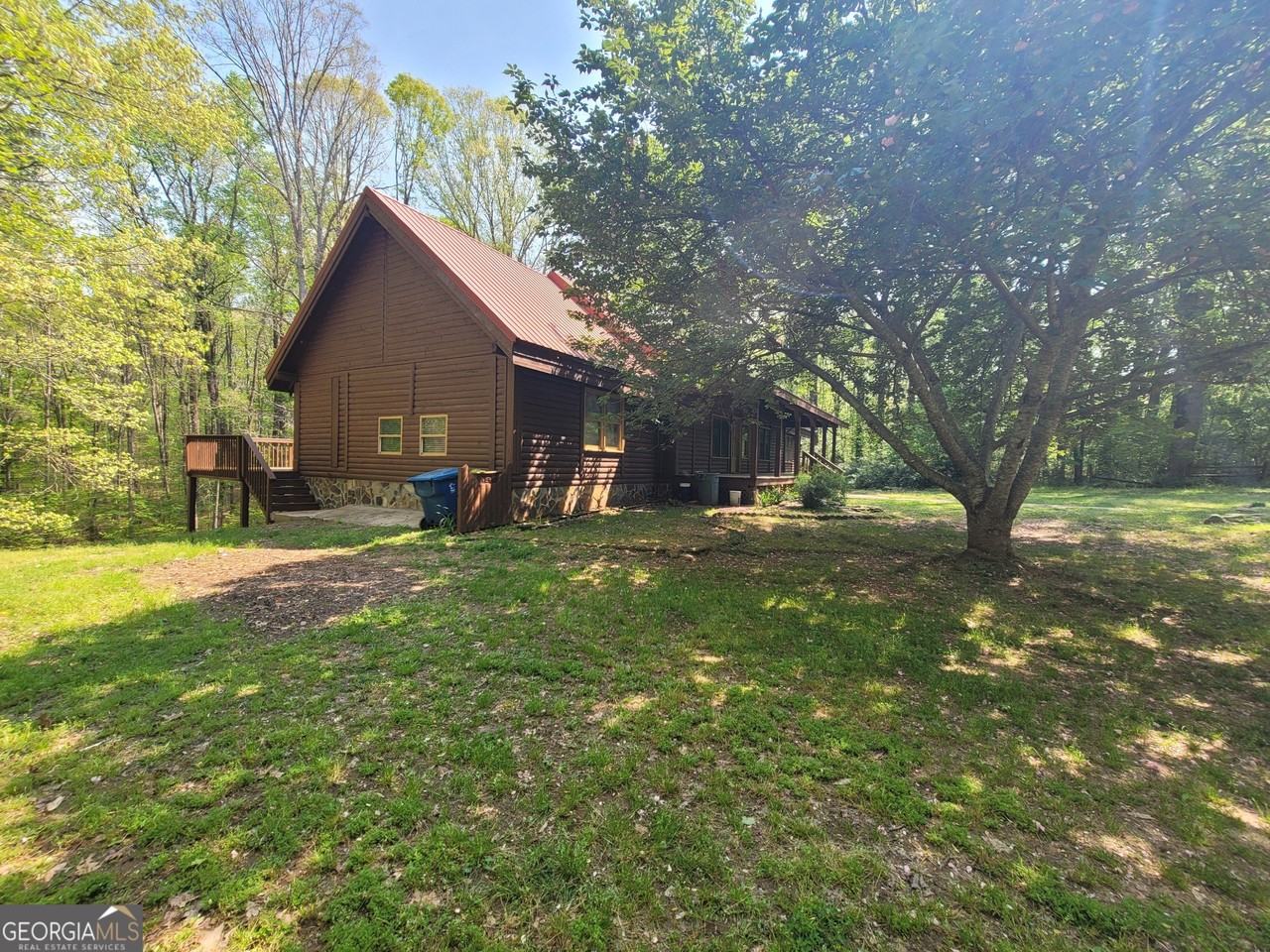 2391 Booth Cir - Photo 5 of 50