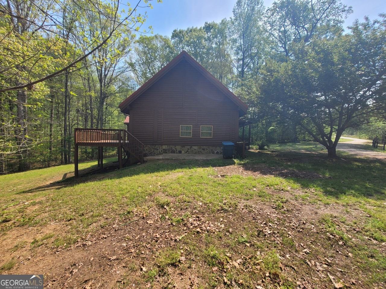 2391 Booth Cir - Photo 6 of 50