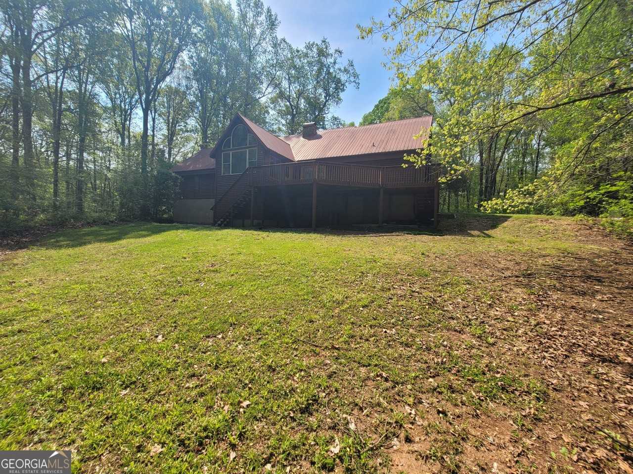 2391 Booth Cir - Photo 7 of 50