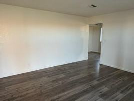 featured image of 3010 Milton Dr #1