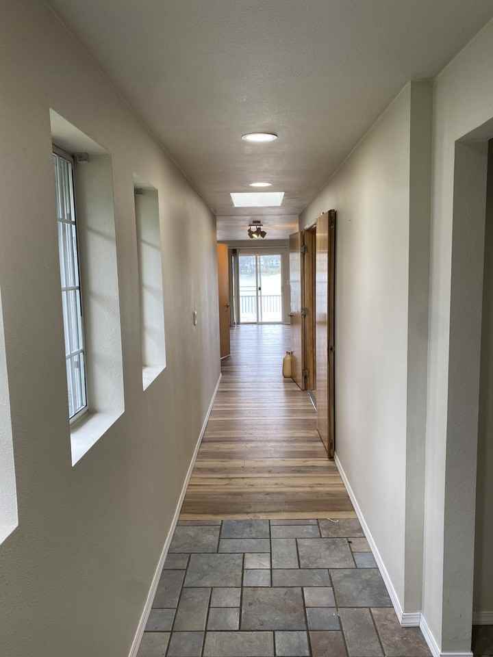 677 Lake Island Ave Se #1 - Photo 2 of 32