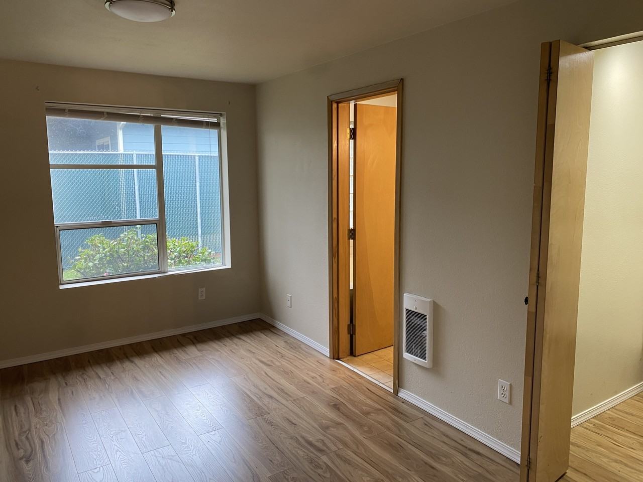 677 Lake Island Ave Se #1 - Photo 3 of 32