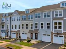 4959 Lexi Ln #1 - Photo 1 of 1