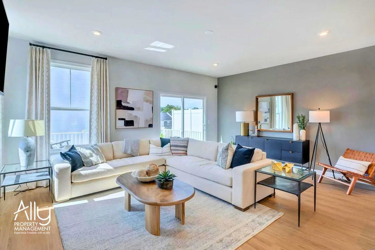 4959 Lexi Ln #1 - Photo 2 of 45