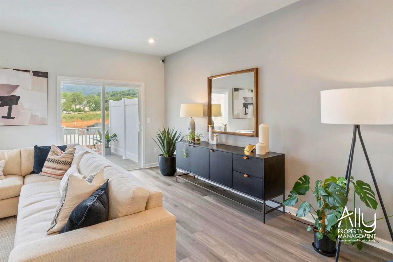 4959 Lexi Ln #1 - Photo 3 of 45