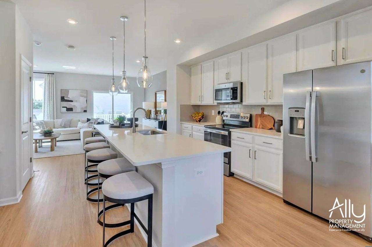 4959 Lexi Ln #1 - Photo 5 of 45