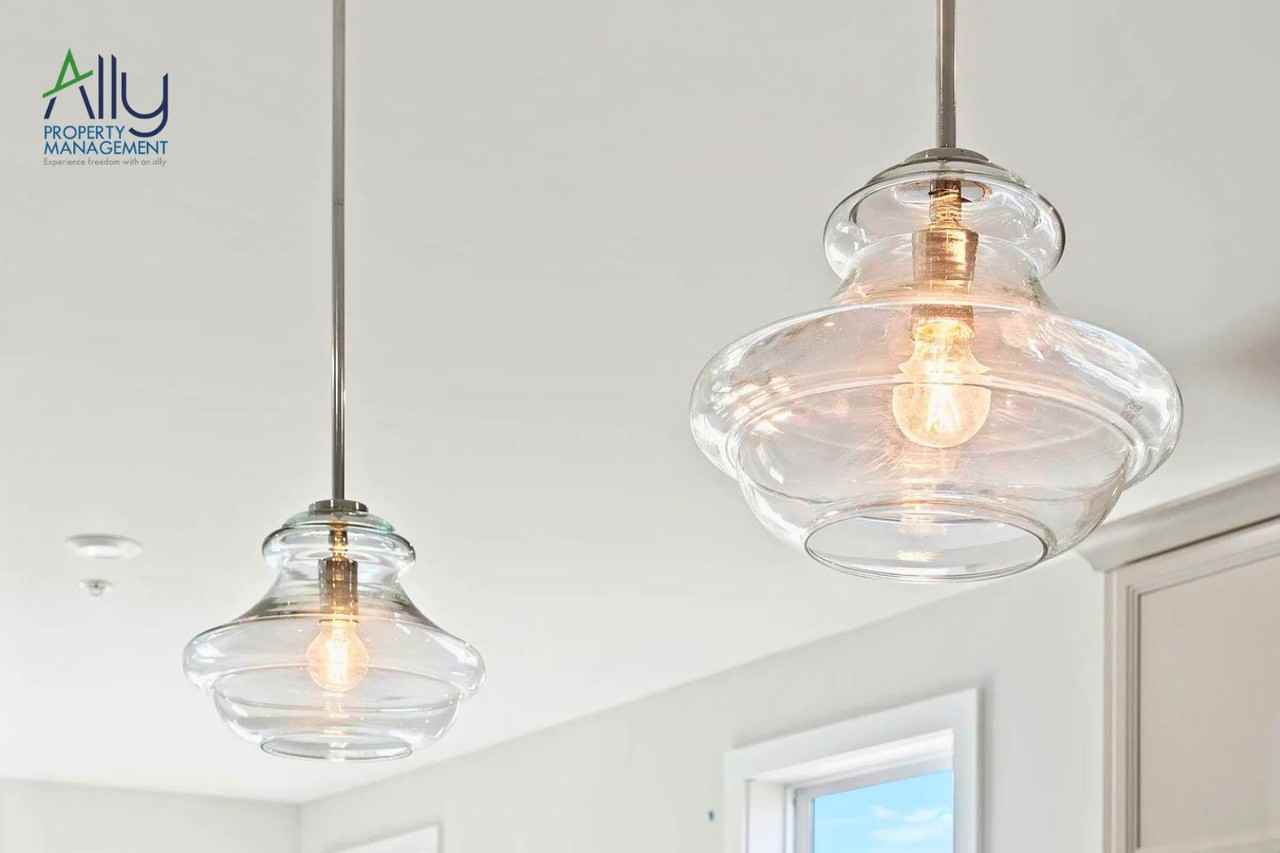 4959 Lexi Ln #1 - Photo 6 of 45