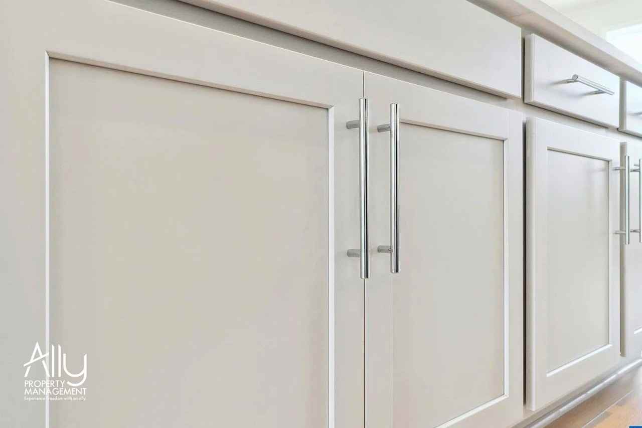 4959 Lexi Ln #1 - Photo 7 of 45