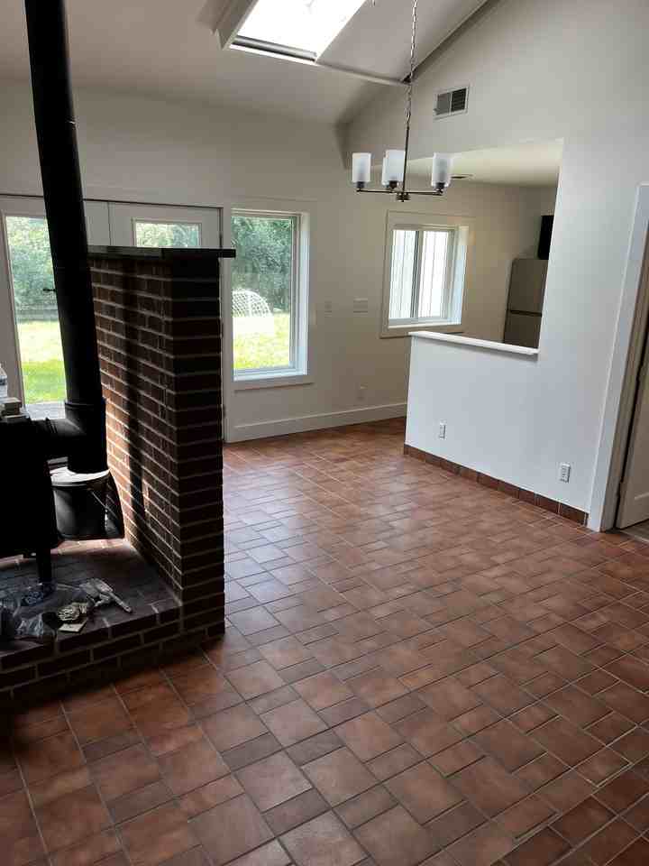 1829 Eden Ln #1 - Photo 2 of 11