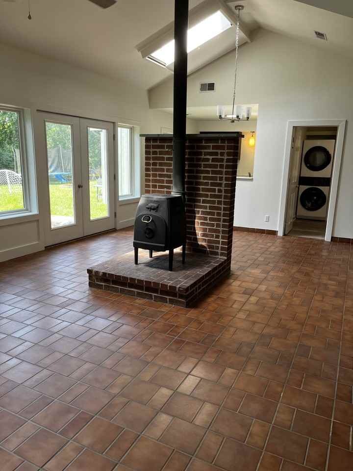 1829 Eden Ln #1 - Photo 3 of 11