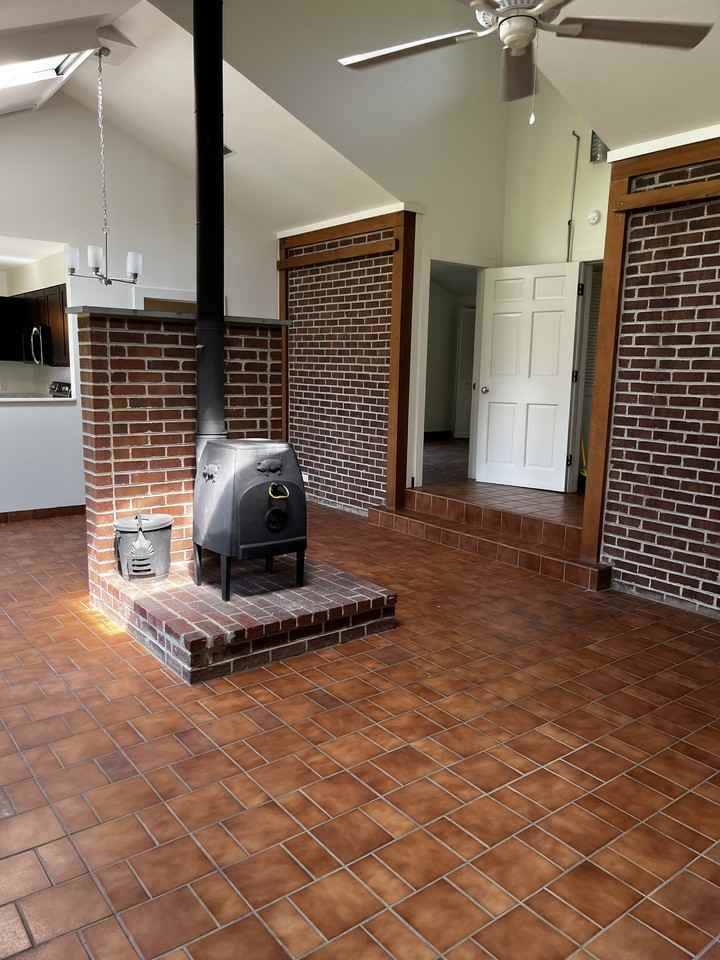 1829 Eden Ln #1 - Photo 4 of 11