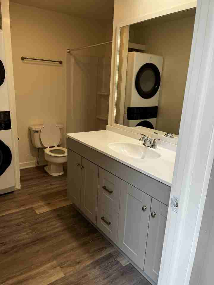 1829 Eden Ln #1 - Photo 5 of 11