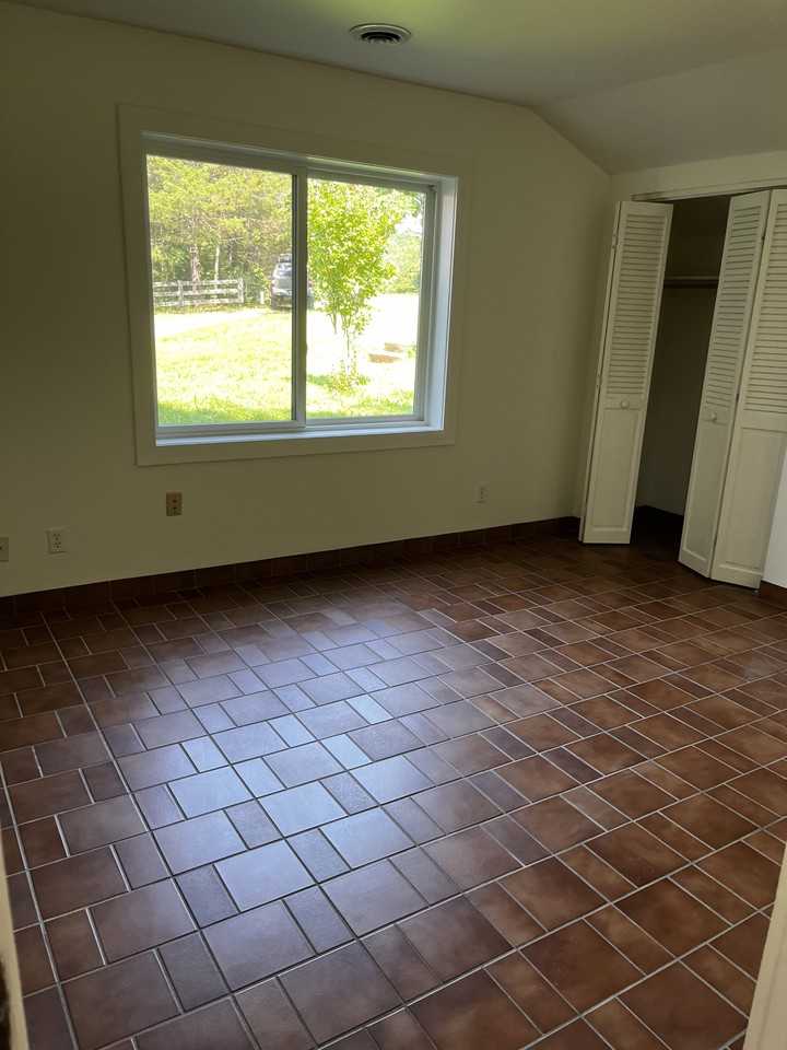 1829 Eden Ln #1 - Photo 6 of 11