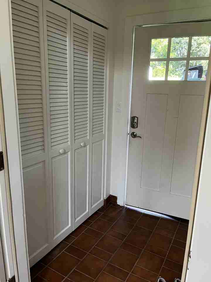 1829 Eden Ln #1 - Photo 7 of 11