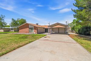 featured image of 809 Del Mar Dr