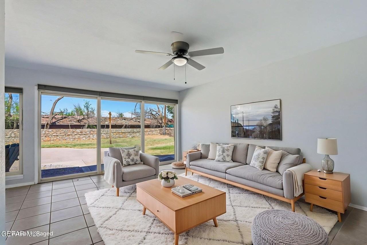 809 Del Mar Dr - Photo 5 of 28