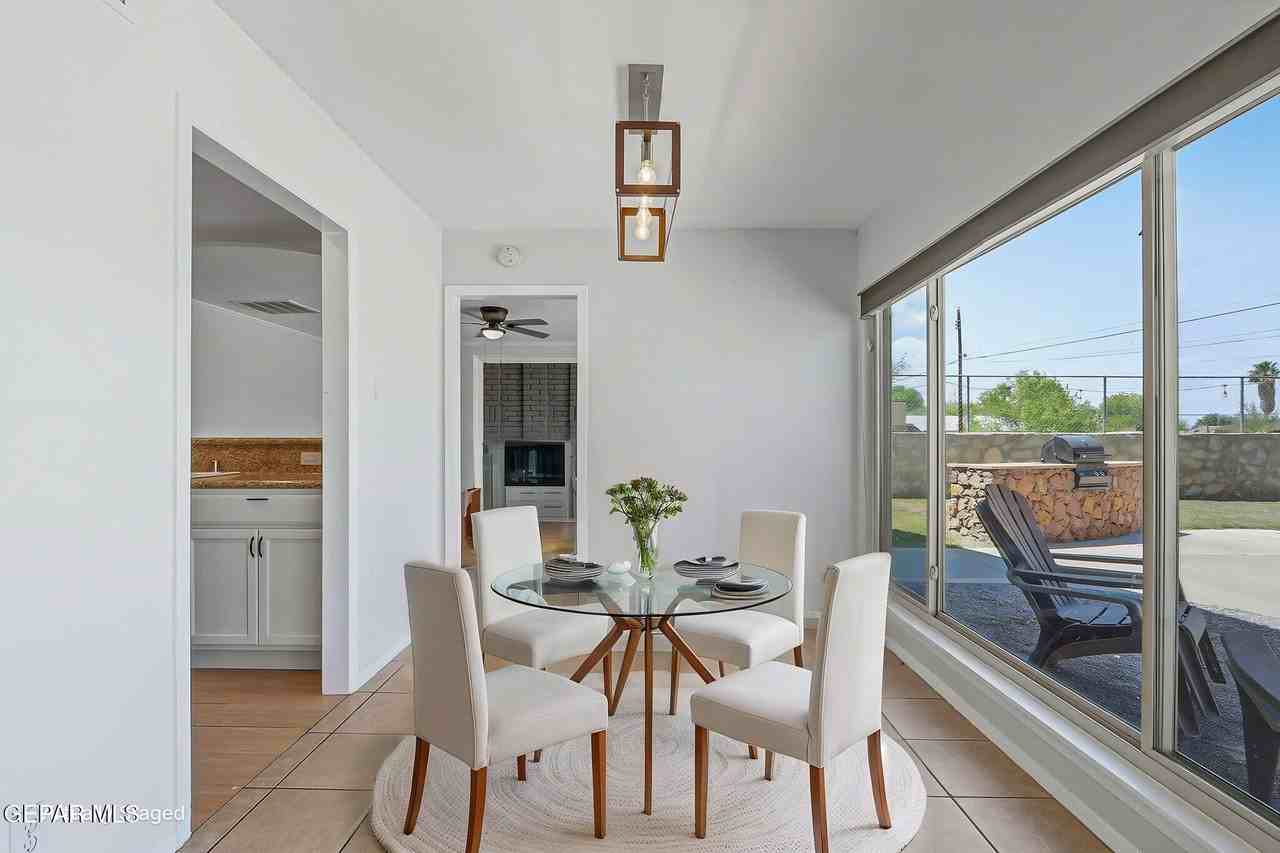 809 Del Mar Dr - Photo 7 of 28