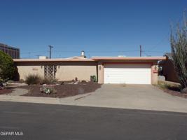 featured image of 4820 Louisiana St
