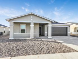 14384 Star Cactus Ave - Photo 1 of 1
