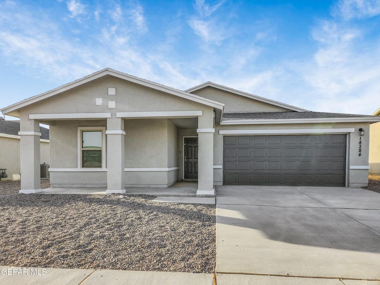14384 Star Cactus Ave - Photo 2 of 25