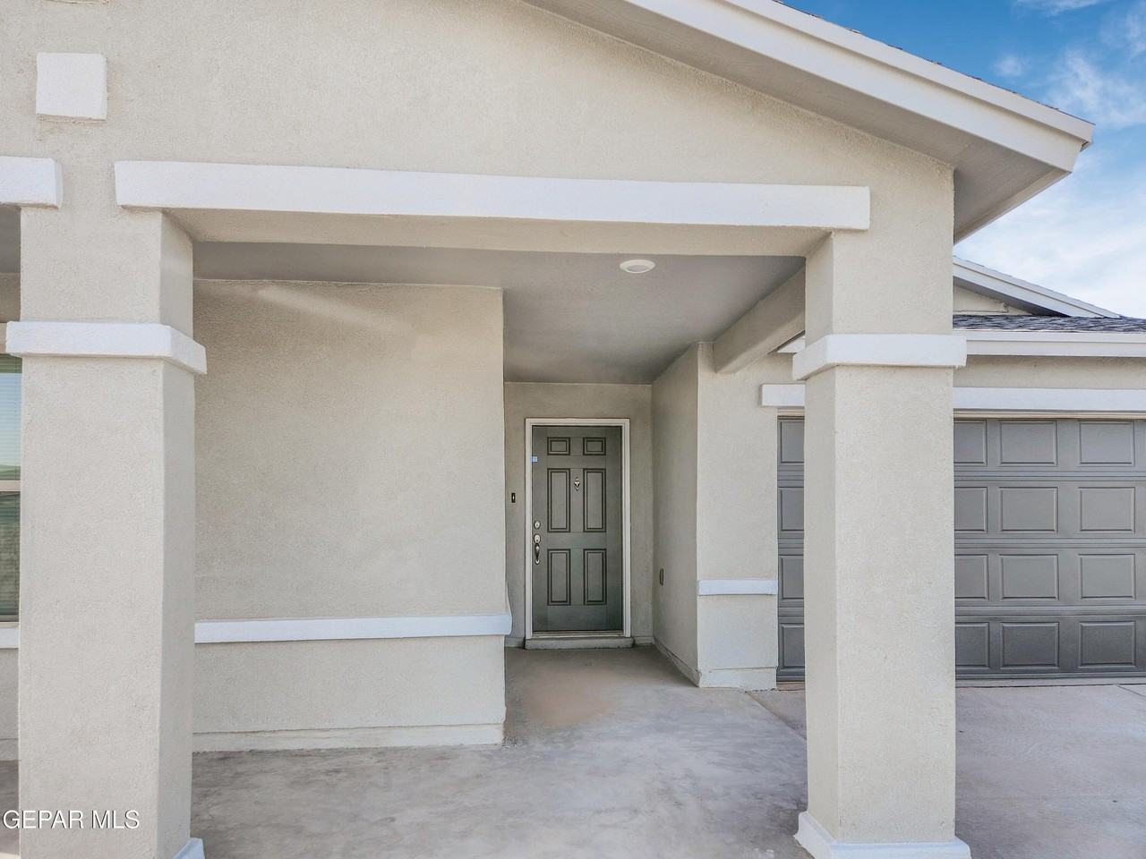 14384 Star Cactus Ave - Photo 3 of 25