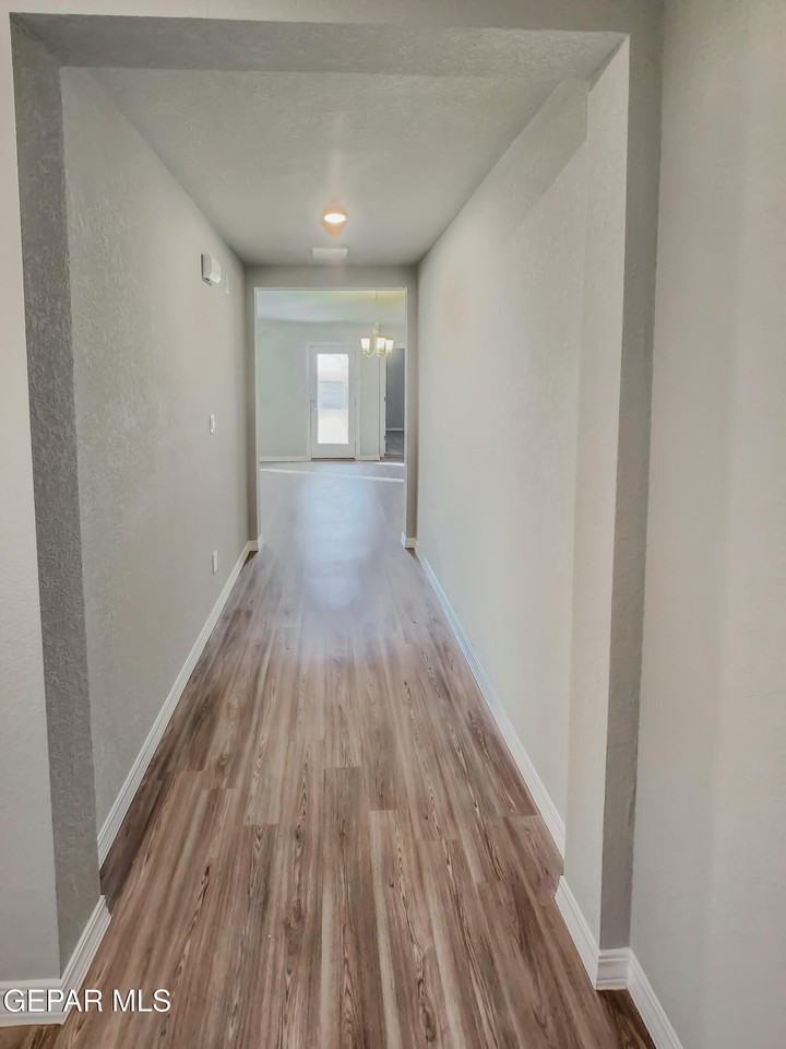 14384 Star Cactus Ave - Photo 4 of 25