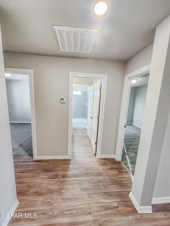 14384 Star Cactus Ave - Photo 5 of 25