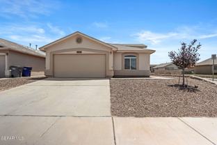 4800 Kiko A Fierro Pl - Photo 1 of 1