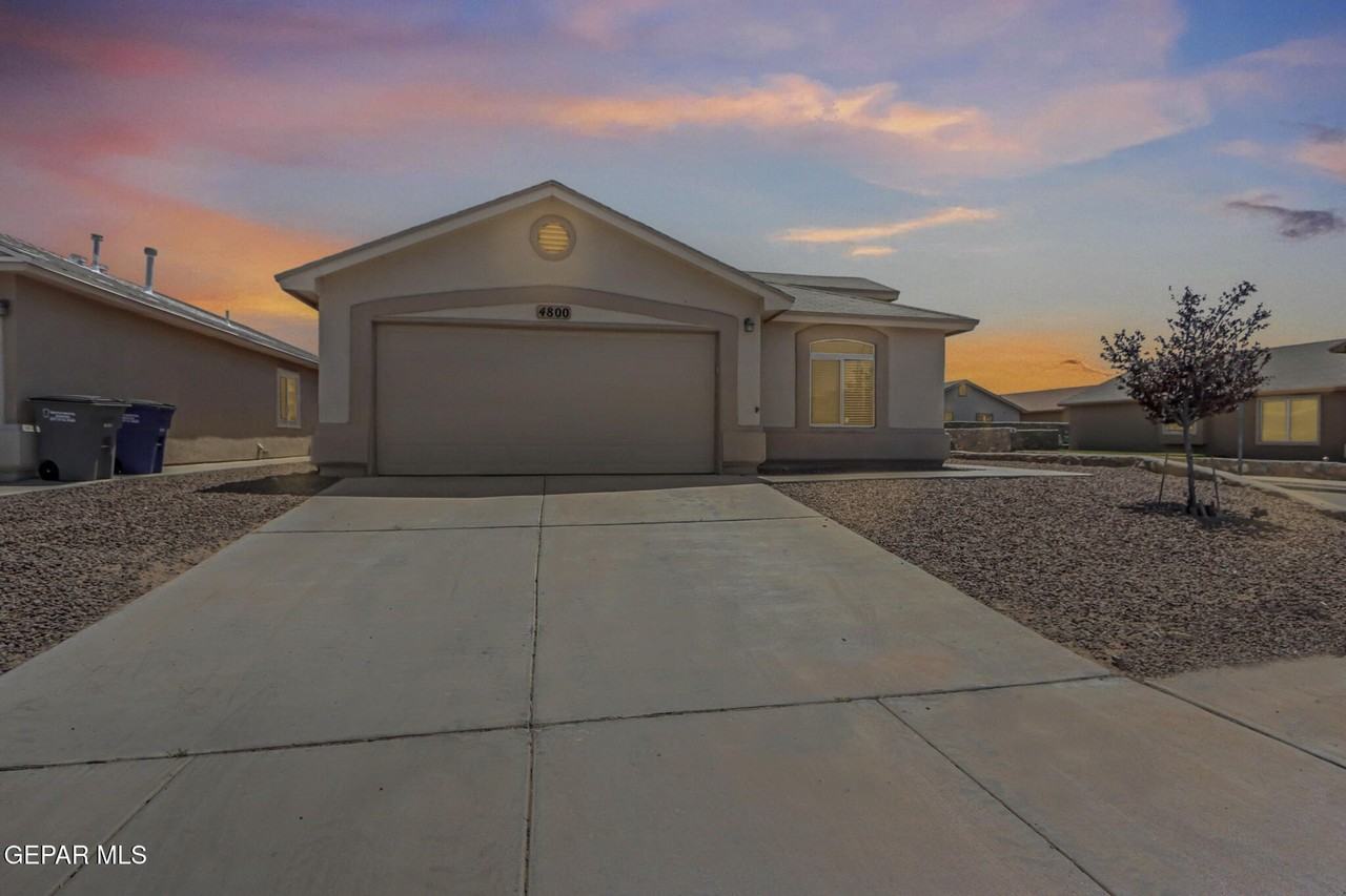 4800 Kiko A Fierro Pl - Photo 2 of 34