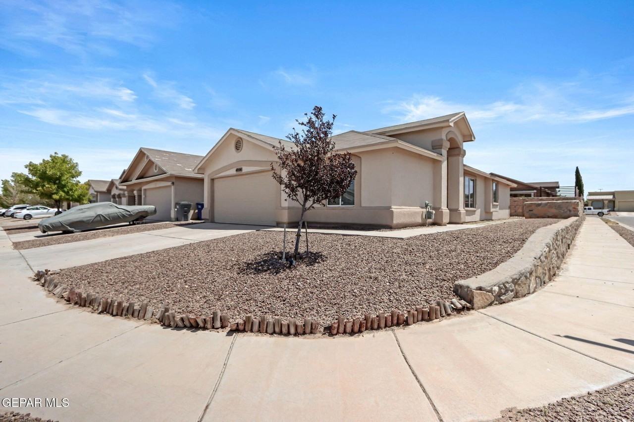 4800 Kiko A Fierro Pl - Photo 3 of 34